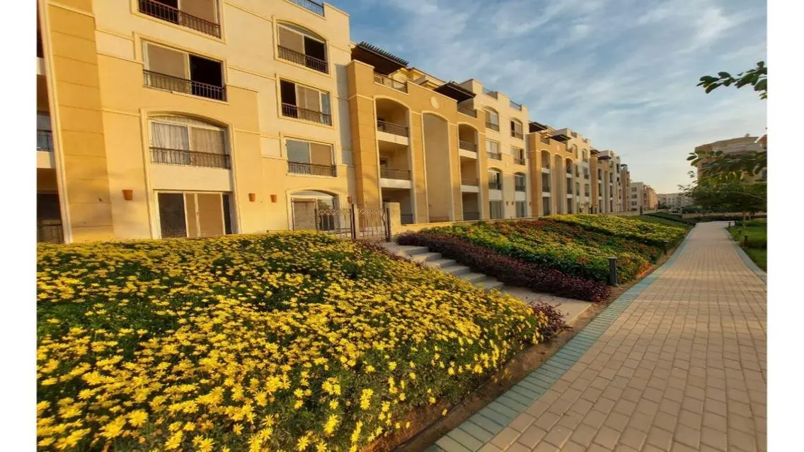 Unmatched Luxury in a Premium Property