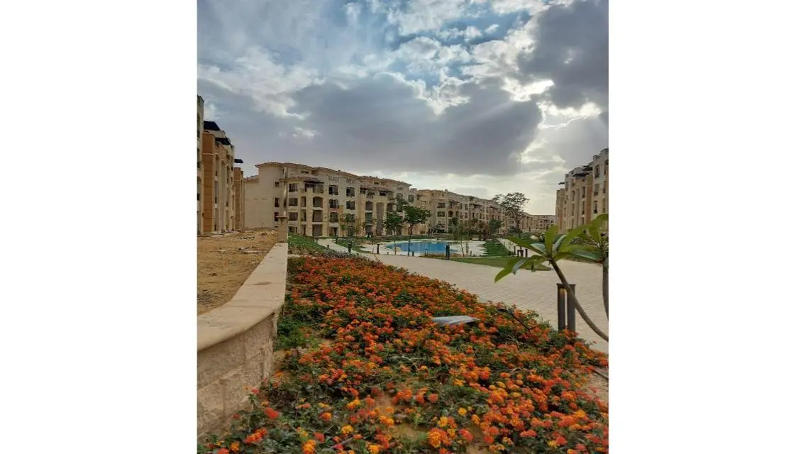 Unmatched Luxury in a Premium Property