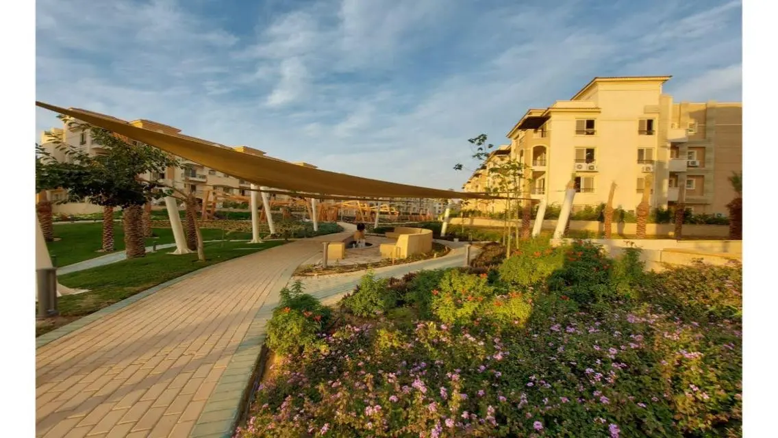 Unmatched Luxury in a Premium Property