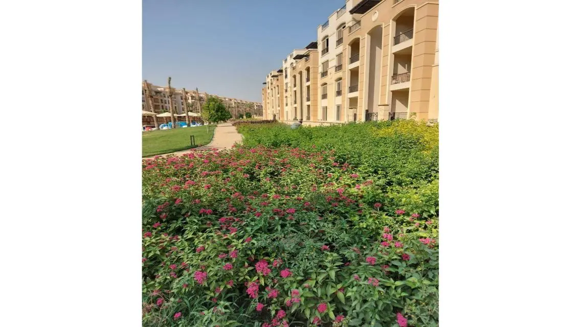 Unmatched Luxury in a Premium Property
