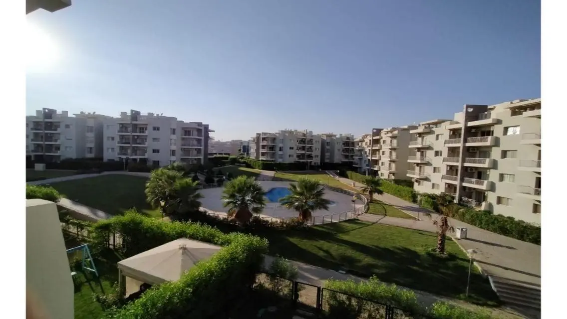 For sale apartment 109m2 The Address Sheikh Zayed