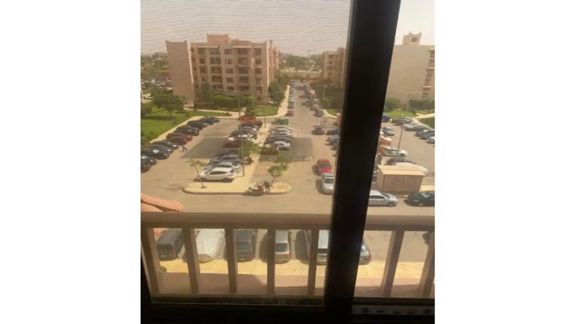 فرصة للبيع بافضل مراحل لمحبي المساحات 204م