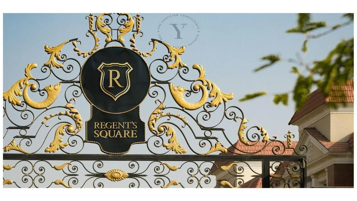 Own Your Apartment  3 Bedrooms under market price