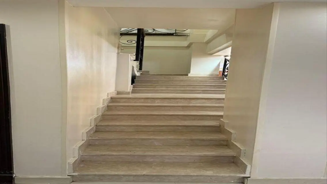 Duplex for Sale with Private Entrance in zayed