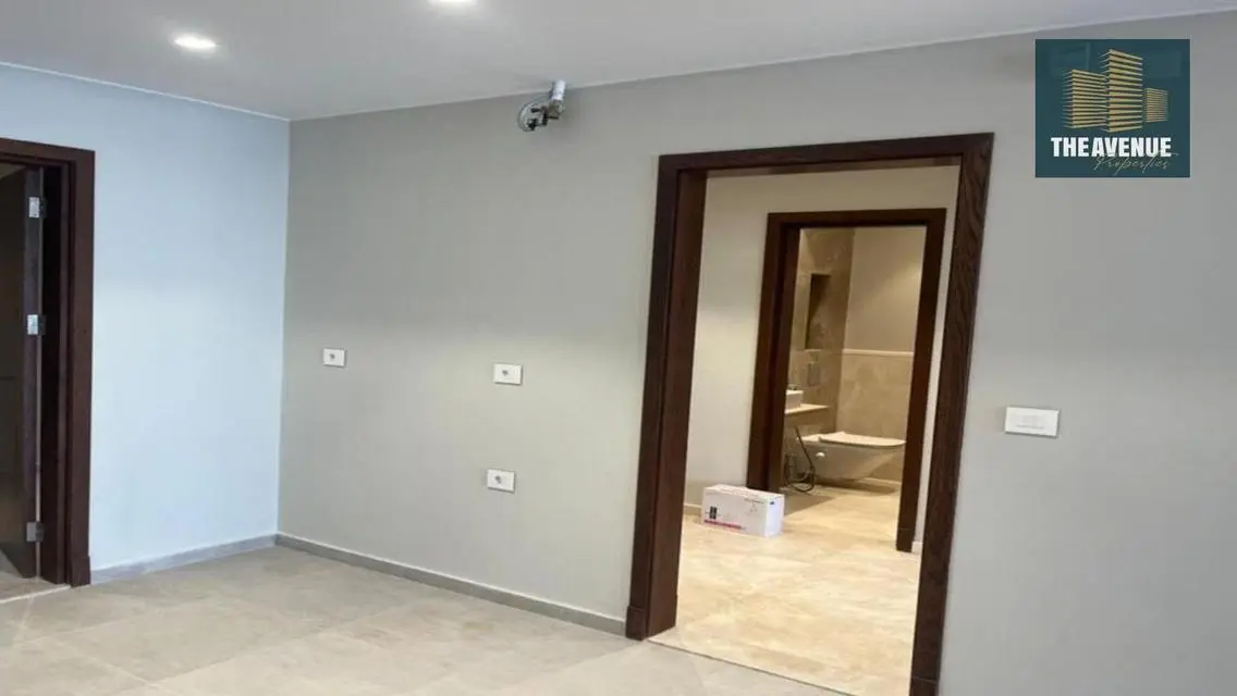 Luxury Apartment 4 Sale At Aeon Towers Marakez