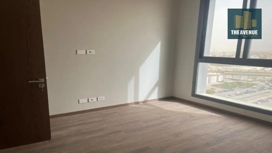 Luxury Apartment 4 Sale At Aeon Towers Marakez