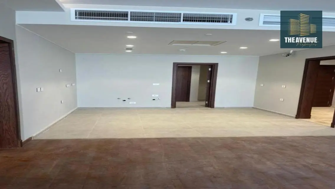 Luxury Apartment 4 Sale At Aeon Towers Marakez