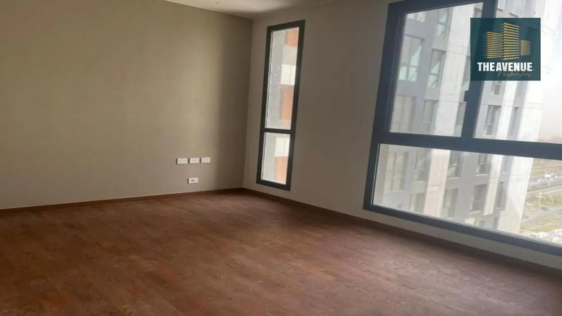 Luxury Apartment 4 Sale At Aeon Towers Marakez