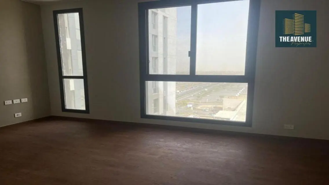 Luxury Apartment 4 Sale At Aeon Towers Marakez