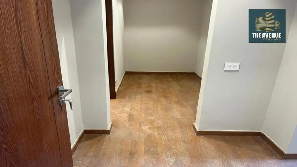 Luxury Apartment 4 Sale At Aeon Towers Marakez