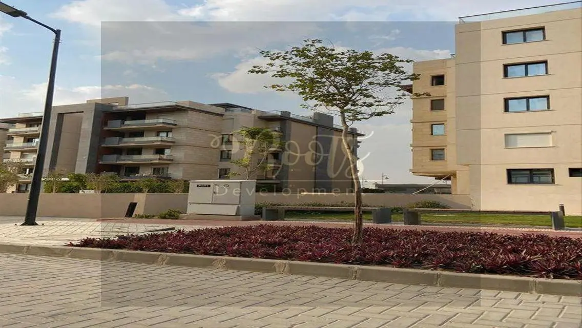 Penthouse Over5Y Prime Location, Cash Discount 40%