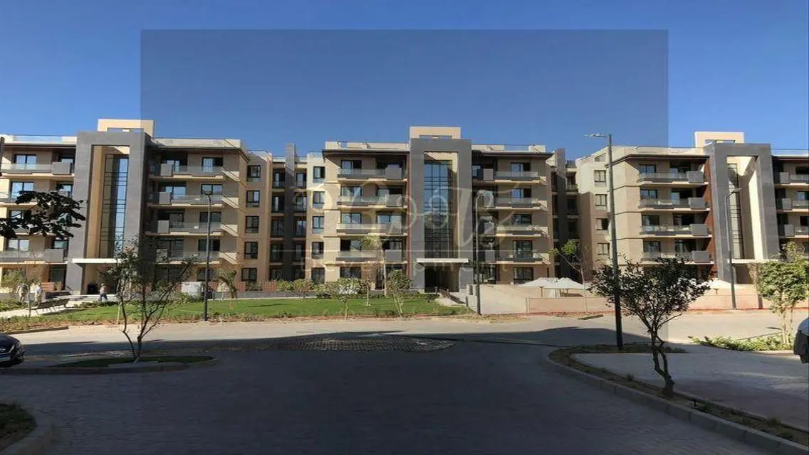 Penthouse Over5Y Prime Location, Cash Discount 40%