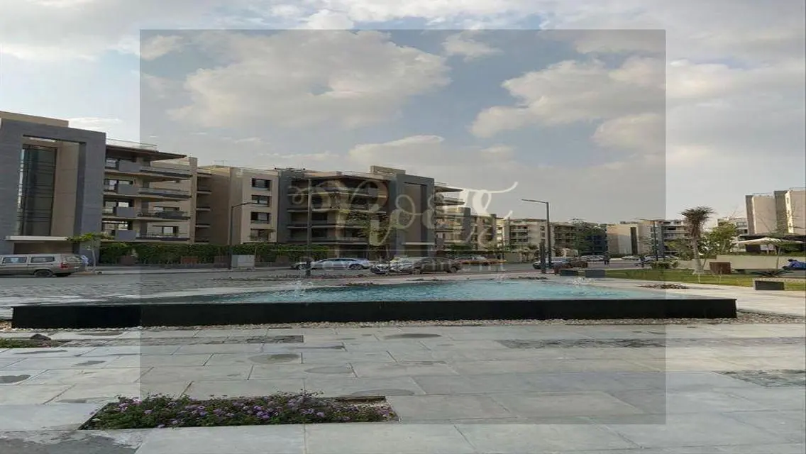 Penthouse Over5Y Prime Location, Cash Discount 40%