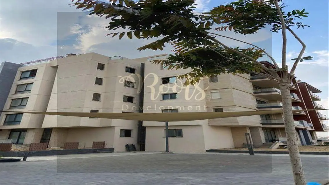 Penthouse Over5Y Prime Location, Cash Discount 40%