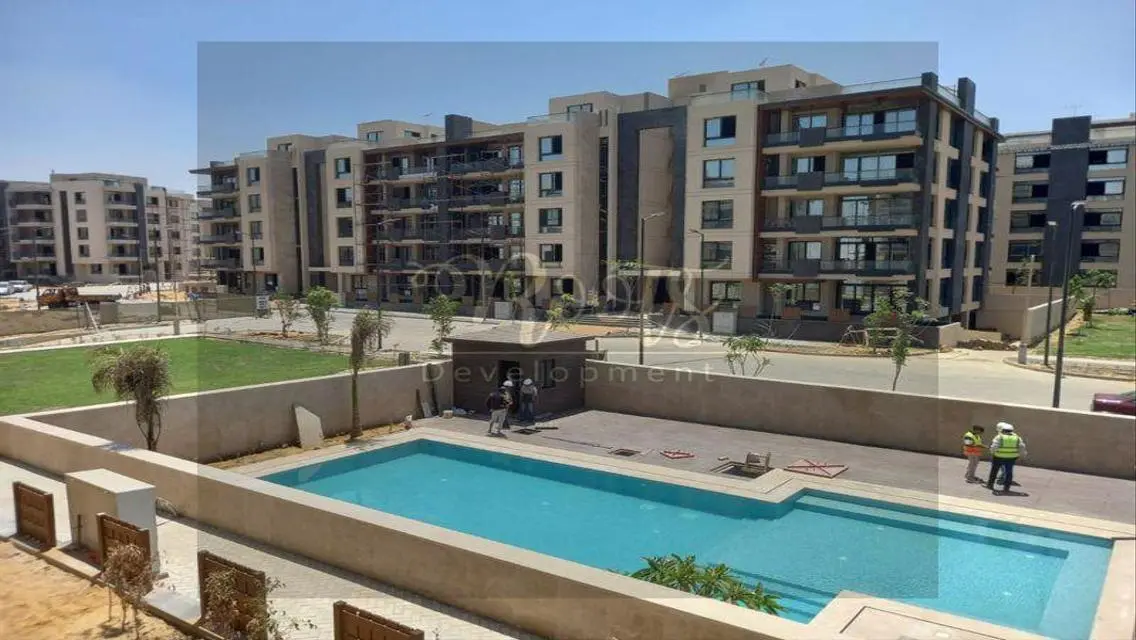 Penthouse Over5Y Prime Location, Cash Discount 40%