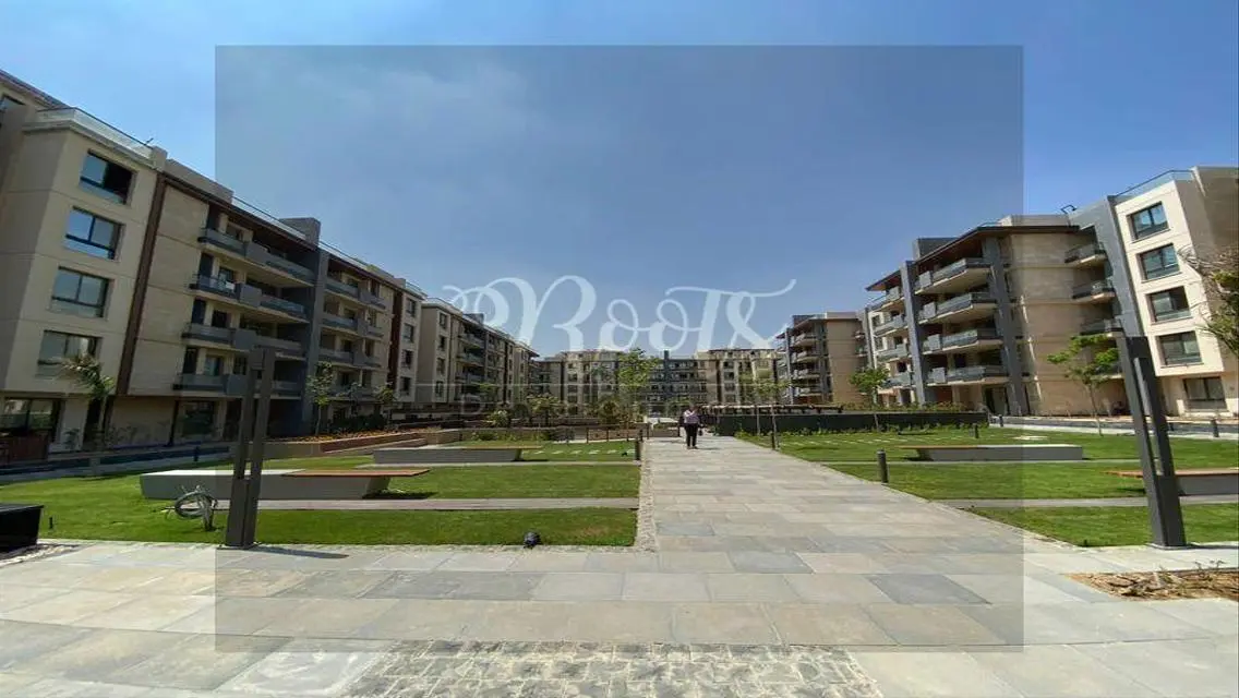 Penthouse Over5Y Prime Location, Cash Discount 40%