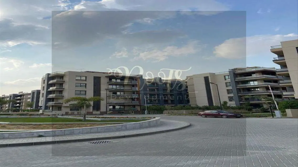 Penthouse Over5Y Prime Location, Cash Discount 40%