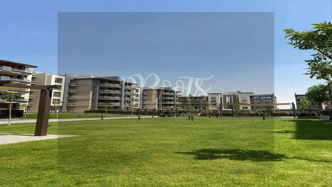 Penthouse Over5Y Prime Location, Cash Discount 40%