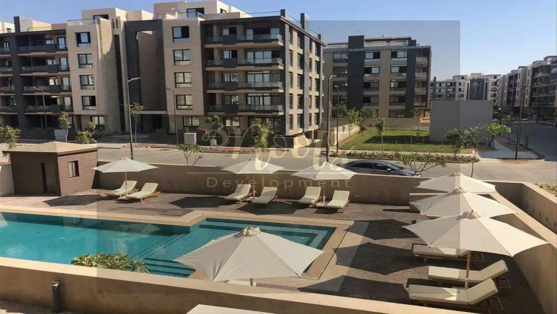 Penthouse Over5Y Prime Location, Cash Discount 40%
