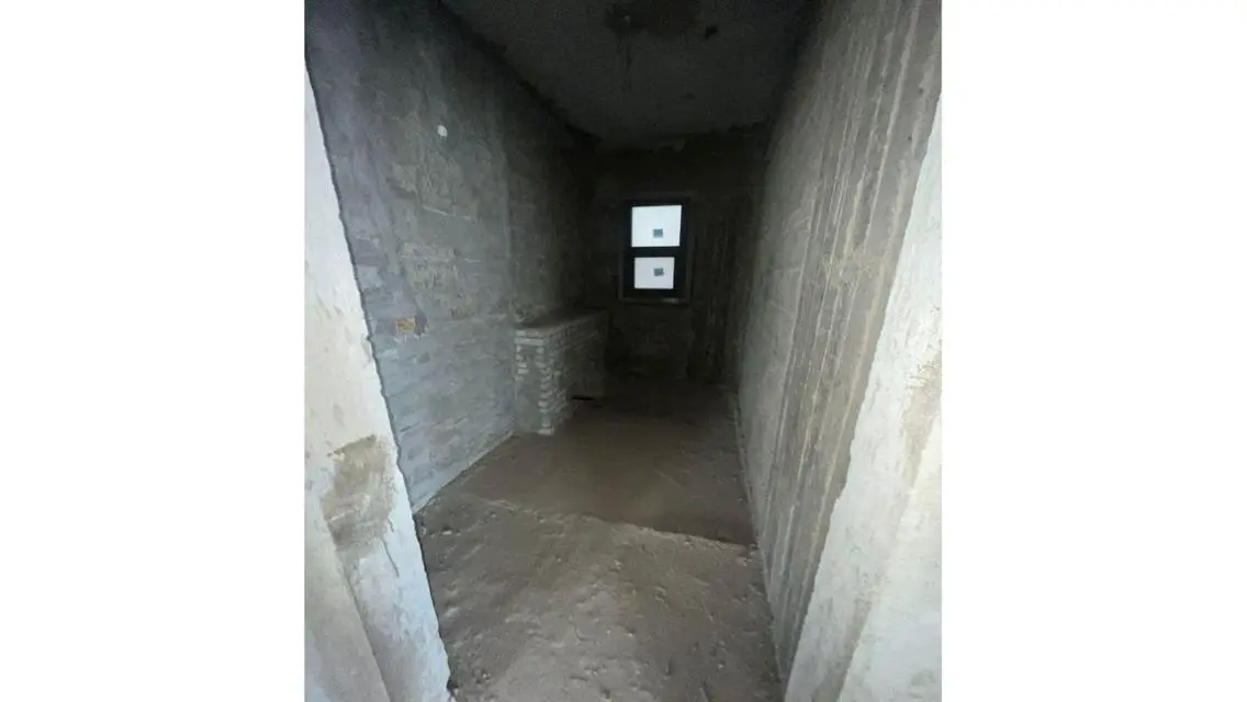 Apartment for Sale in Eastown With Good Price