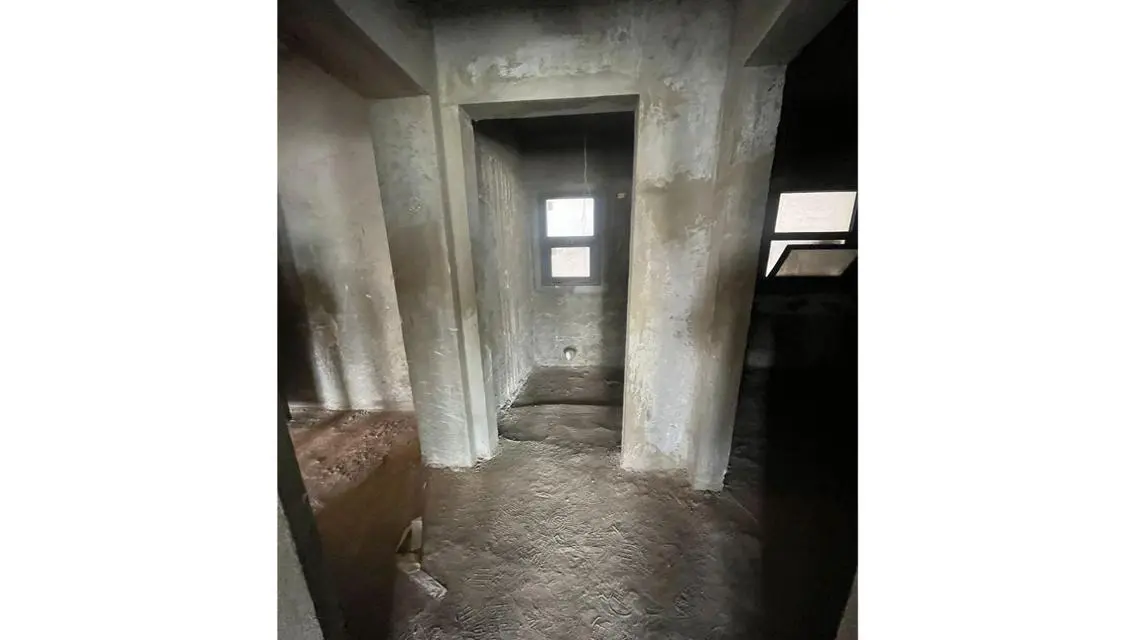 Apartment for Sale in Eastown With Good Price