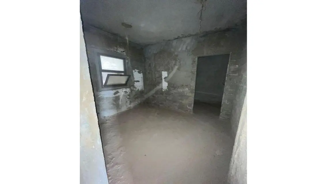 Apartment for Sale in Eastown With Good Price