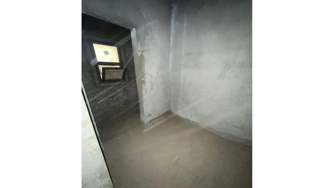 Apartment for Sale in Eastown With Good Price