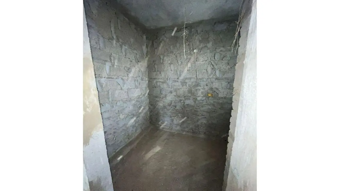 Apartment for Sale in Eastown With Good Price