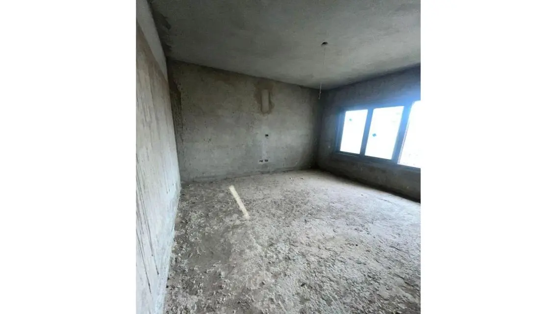 Apartment for Sale in Eastown With Good Price