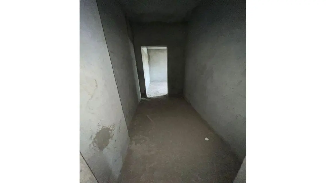 Apartment for Sale in Eastown With Good Price