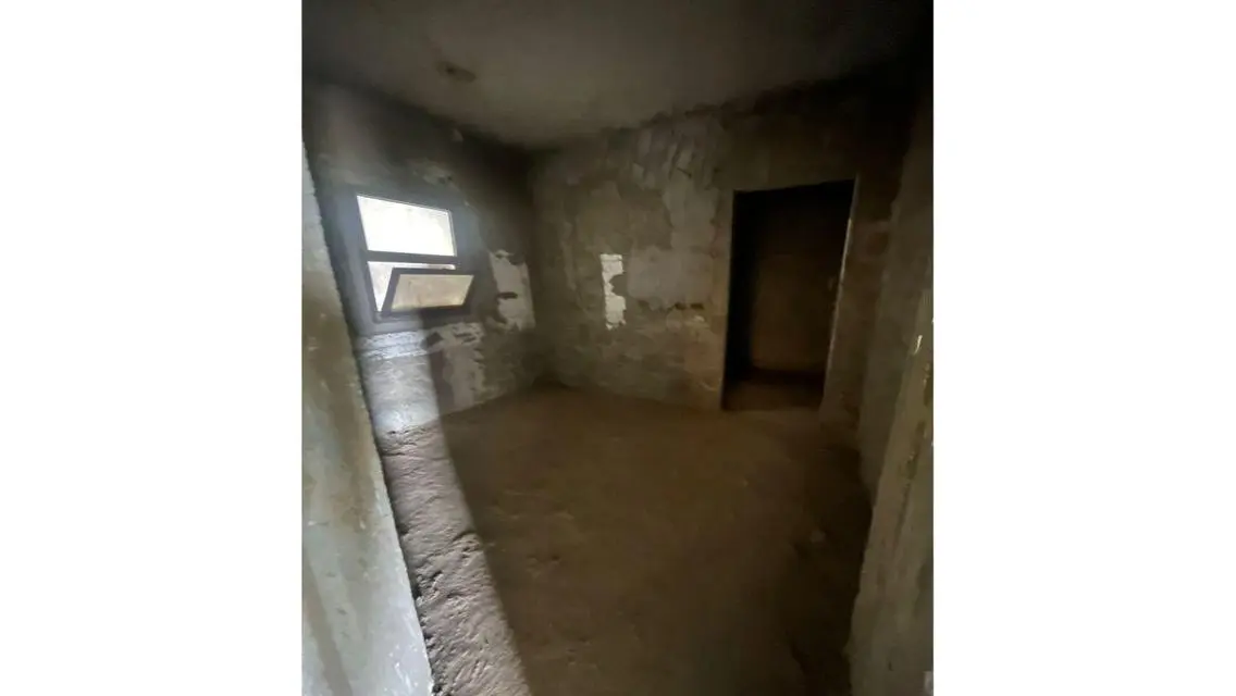 Apartment for Sale in Eastown With Good Price