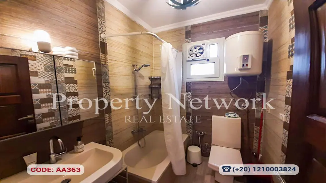 Luxury 200 sqm Property for Sale in Prime Location