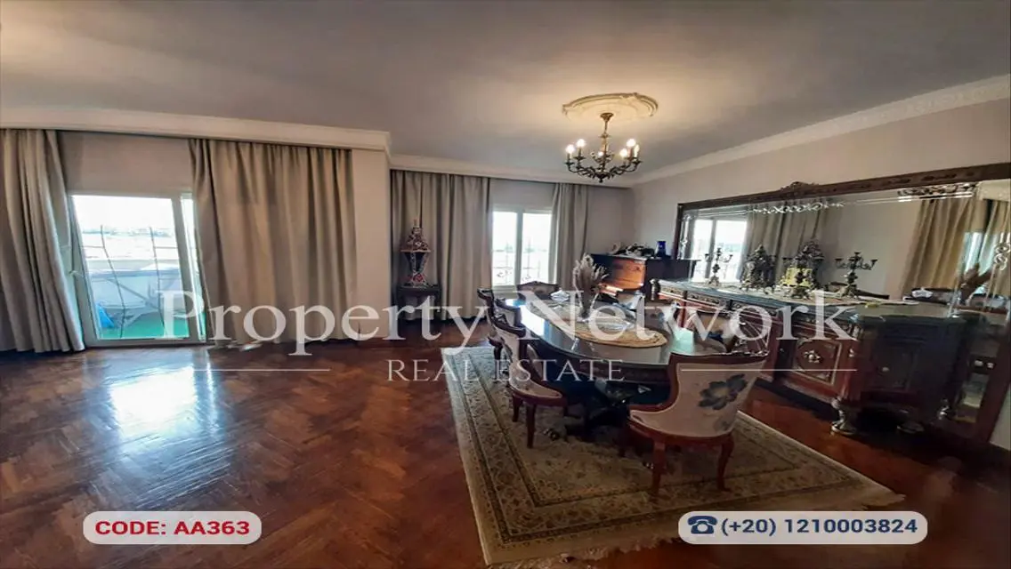 Luxury 200 sqm Property for Sale in Prime Location