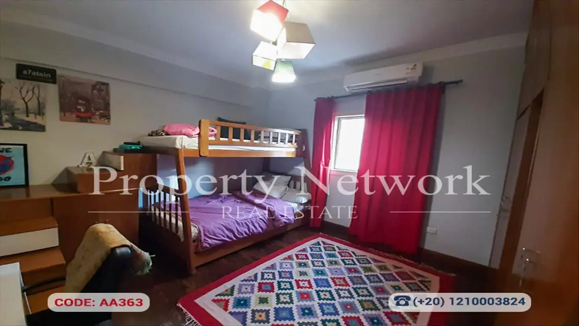 Luxury 200 sqm Property for Sale in Prime Location