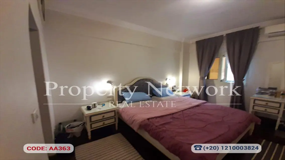 Luxury 200 sqm Property for Sale in Prime Location