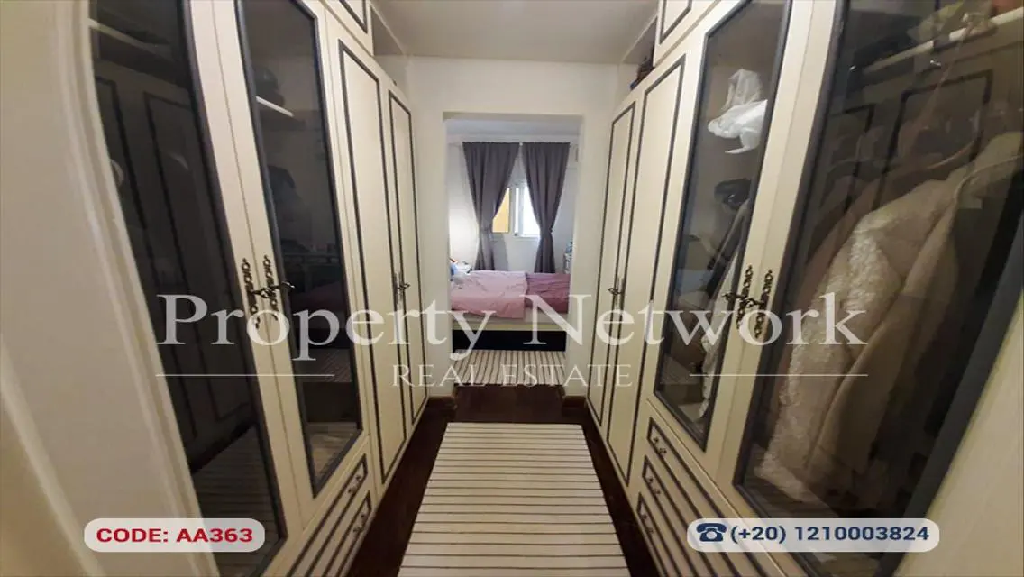 Luxury 200 sqm Property for Sale in Prime Location