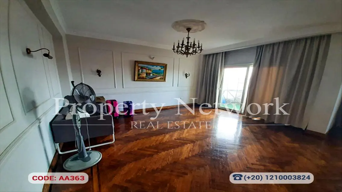 Luxury 200 sqm Property for Sale in Prime Location