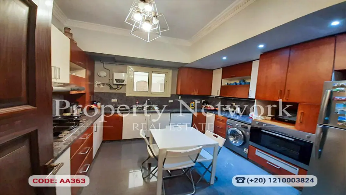 Luxury 200 sqm Property for Sale in Prime Location