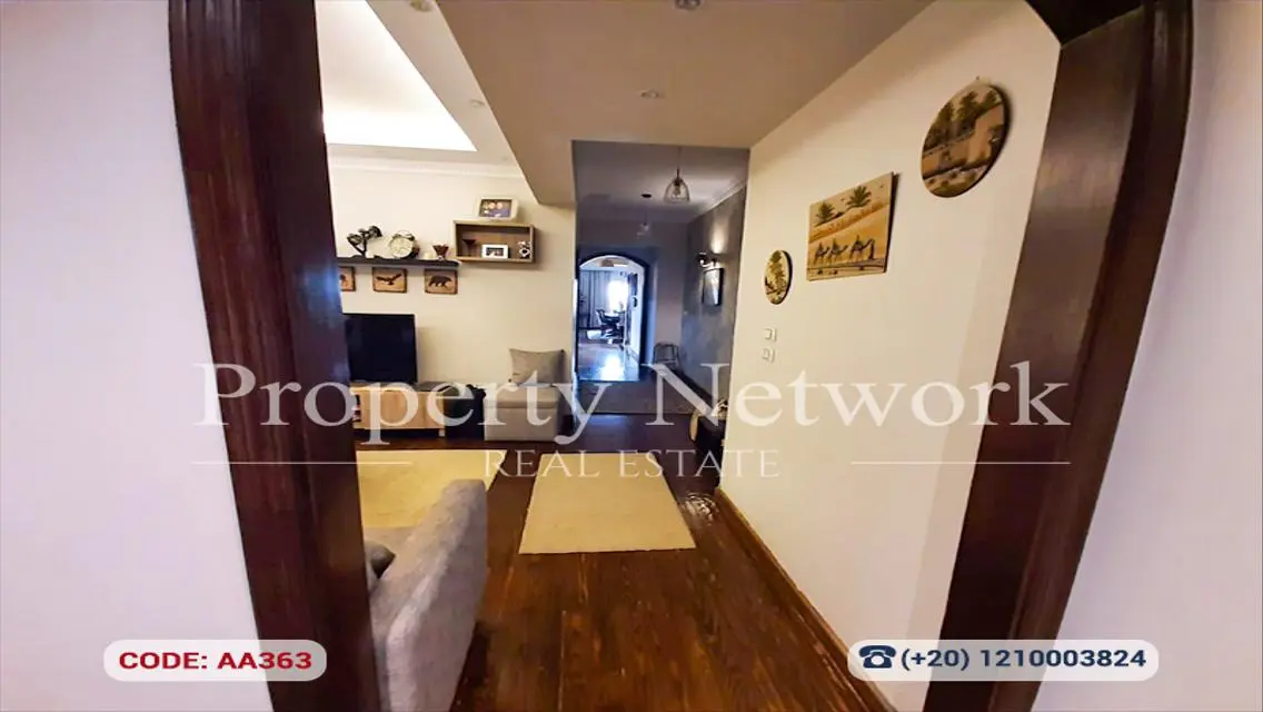 Luxury 200 sqm Property for Sale in Prime Location