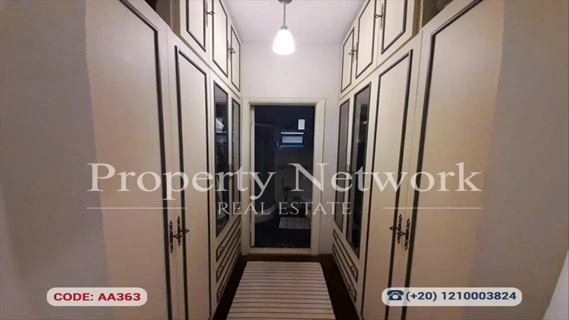 Luxury 200 sqm Property for Sale in Prime Location