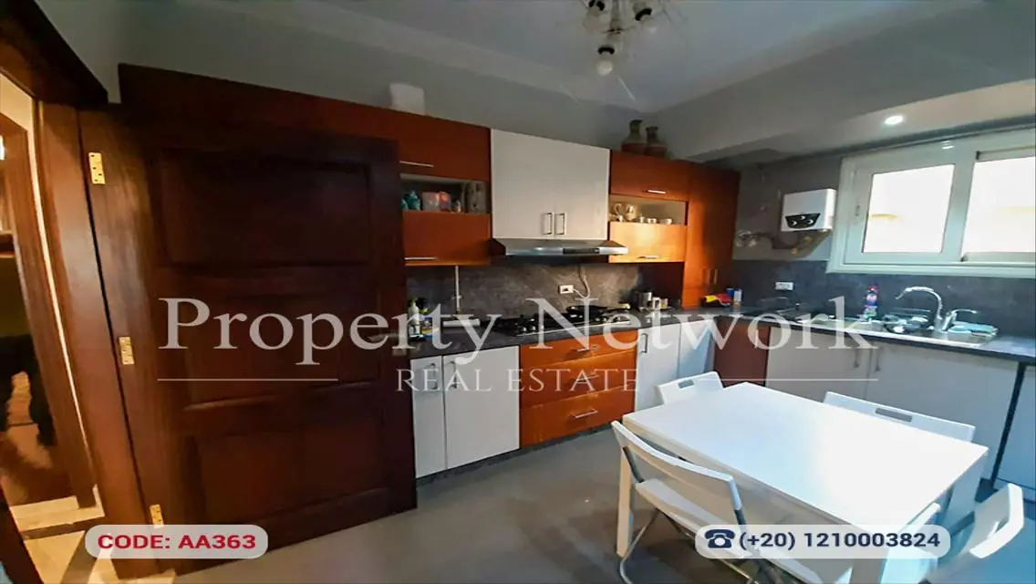 Luxury 200 sqm Property for Sale in Prime Location