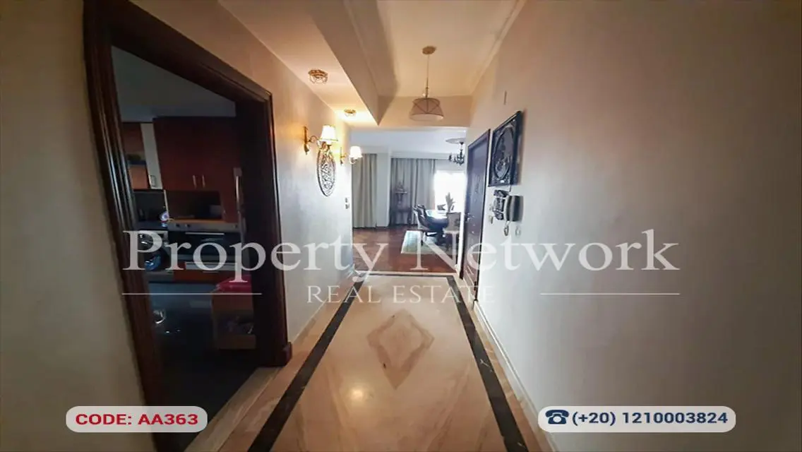 Luxury 200 sqm Property for Sale in Prime Location