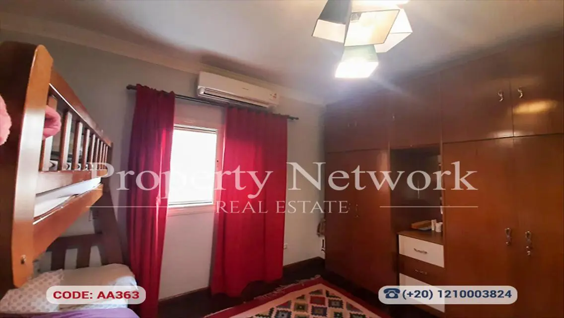 Luxury 200 sqm Property for Sale in Prime Location