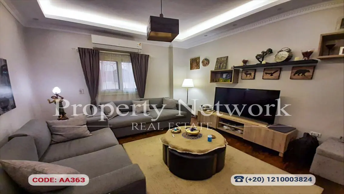 Luxury 200 sqm Property for Sale in Prime Location