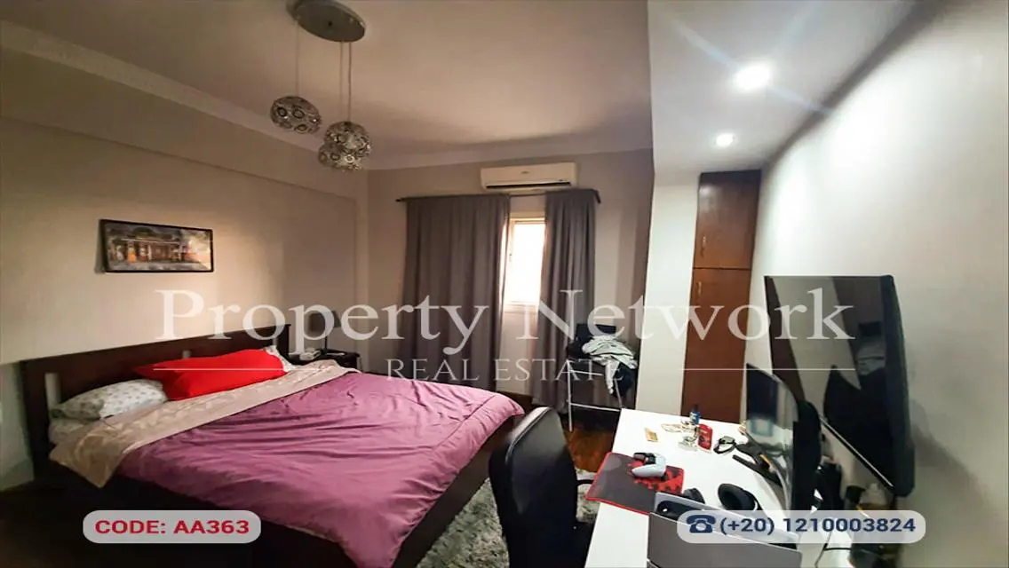 Luxury 200 sqm Property for Sale in Prime Location