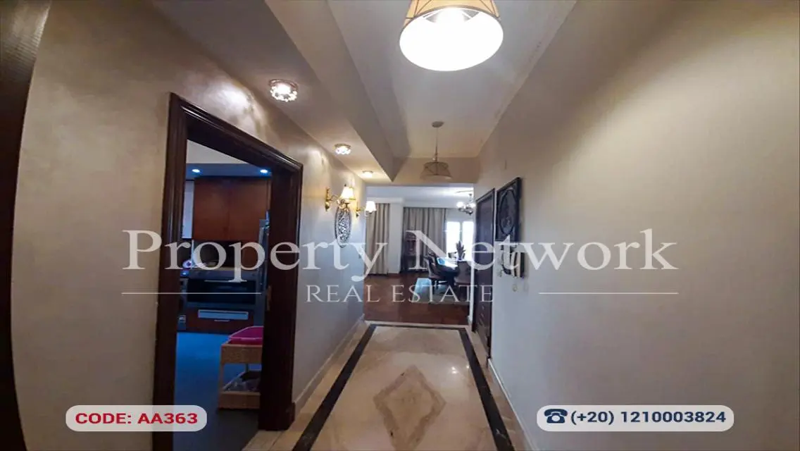 Luxury 200 sqm Property for Sale in Prime Location