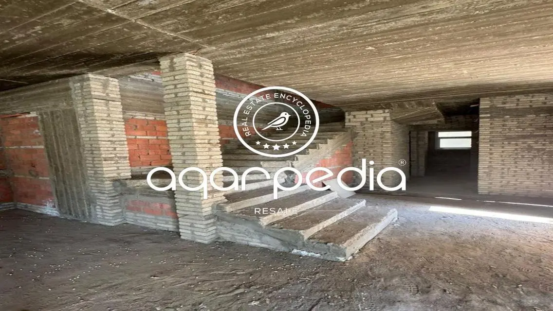 Ground Corner Duplex- Park View - Direct on lagoon