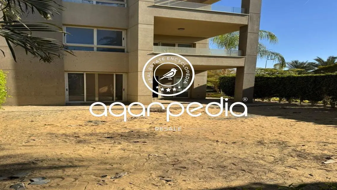 Ground Corner Duplex- Park View - Direct on lagoon