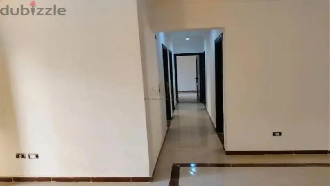 For Rent in sakn masr in very prime location