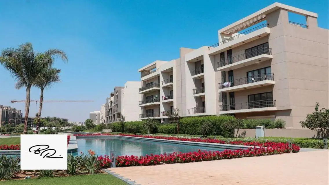 Apartment for rent fully furnished with WOW price